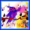 Holi Special by technosoft