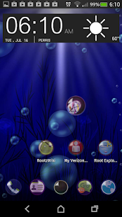 How to install beautifulbubbles~AWD/Apex/nova lastet apk for pc