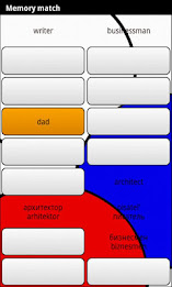 Learn Russian Deluxe poster 7