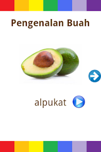How to install Buah-Buahan 1.0 1.0.2 mod apk for android