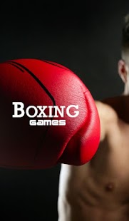 How to mod Boxing Games lastet apk for android