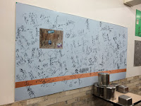 東門甜不辣 (已歇業)