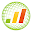Safeture - Travel safe Download on Windows