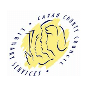 Cavan Library.apk 1.1.0