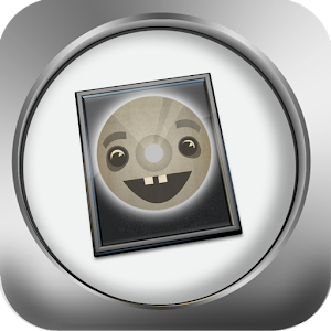 Shortcuts for Logic Pro 1.0