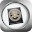 Shortcuts for Logic Pro Download on Windows