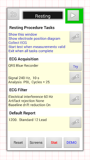 免費下載醫療APP|Cardiology Suite app開箱文|APP開箱王