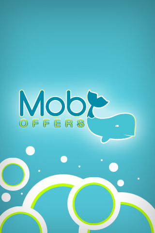 MobyOffers