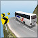 Bus Simulator 2015 icon