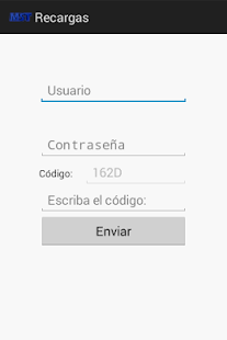 How to mod Recargas MST 4.7.9 unlimited apk for pc