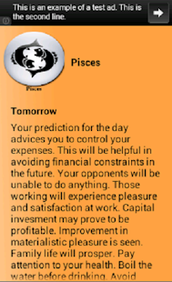 How to mod Horoscope lastet apk for pc