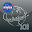 Rocket Science 101 Download on Windows