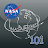 Baixar Rocket Science 101 APK para Windows