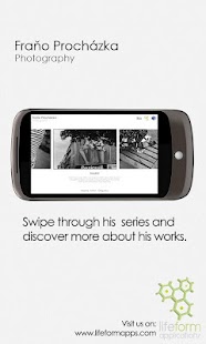 Free Frano Prochazka Photography APK for PC