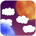 Flying Dream: Live Wallpaper logo