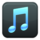 Mp3 Music Download Pro mobile app icon