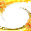 Png Bilderrahmen - Bilderrahmen Bild Rahmen · Kostenlose Vektorgrafik auf Pixabay : / it is a very clean transparent background image and its resolution is 960x720 , please mark the image source when quoting it.