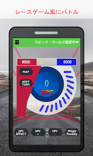 How to get ライフカウンター拡張ツール - デュエル・ボックス 1.0.4 mod apk for laptop