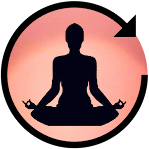 Meditation Timer.apk 6.0