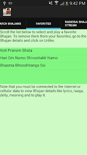 Sankeerthan Screenshots 3