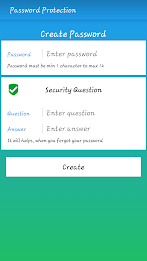 CallRecorder Free poster 14