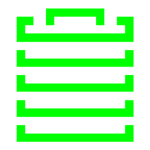 BatteryNotification 1.2