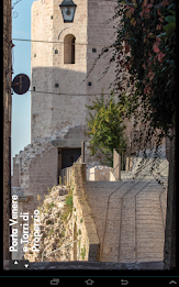 Spello - Umbria Musei poster 15