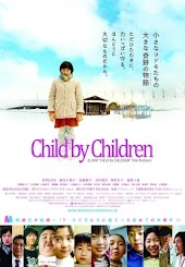 Child by Children