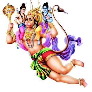 Sunderkand.apk 1.0.2