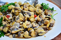 立川漁場 五餅二魚