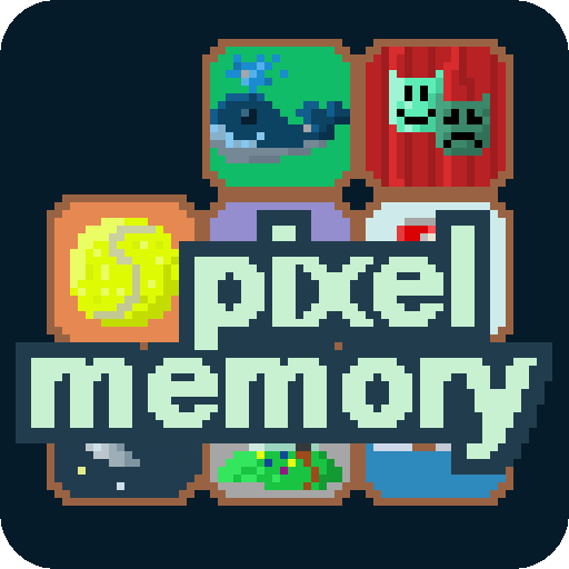 How to get Pixel Memory patch 2.7 apk for laptop