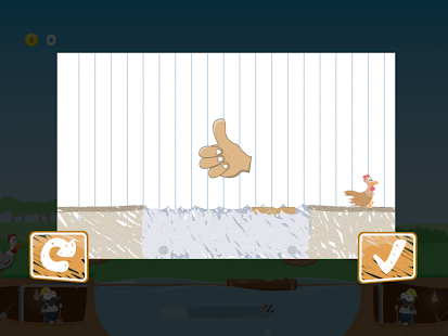 How to install Animal Rescue The Game lastet apk for android