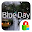 Blue Day Dodol Locker Theme Download on Windows