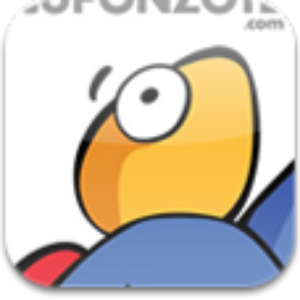 Cuponzote - Ofertas y Más.apk 2.0