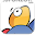 Cuponzote - Ofertas y Más Download on Windows