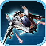 Cover Image of Baixar Cold Space 1.3.0 APK
