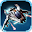 Cold Space by Gameforge 4D GmbH Download on Windows
