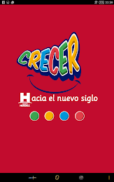 Convención Herdez 2015 poster 5