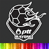 PTT Rayong TV Application icon