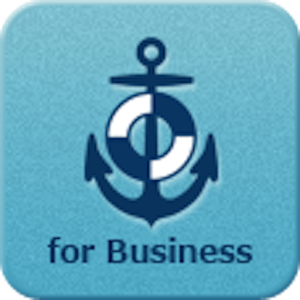 Slow Life(スローライフ) for Business 1.0.2