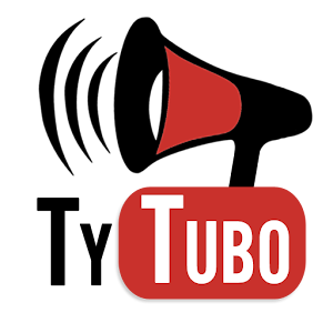 Ty Tubo.apk 1.1.2