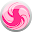 Candyless Download on Windows