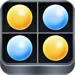 Four in a Row Free Hacks and cheats