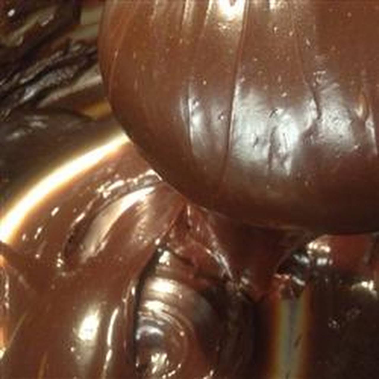 Evaporated Milk Chocolate Frosting Recipe Deporecipe.co