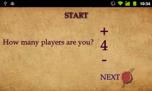 How to install 7 Wonders Comerce patch Varies with device apk for bluestacks