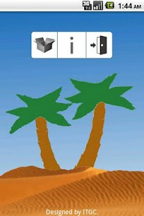 How to download Arabic Mu'jm patch 3.1 apk for pc