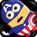 Minion Runner icon