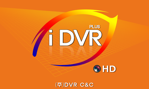iDVR HDT Plus 2.70.5