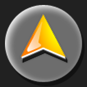 ActiveCaptain Companion 1.04