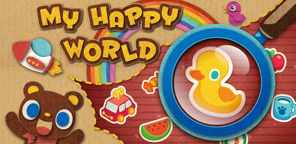 Kokoro tsurumaki cards. My happy world. My happy world. Bang dream кокоро и каору. Kokoro bandori.